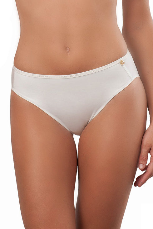 Lise Charmel A19 Mode Pure Fancy Brief